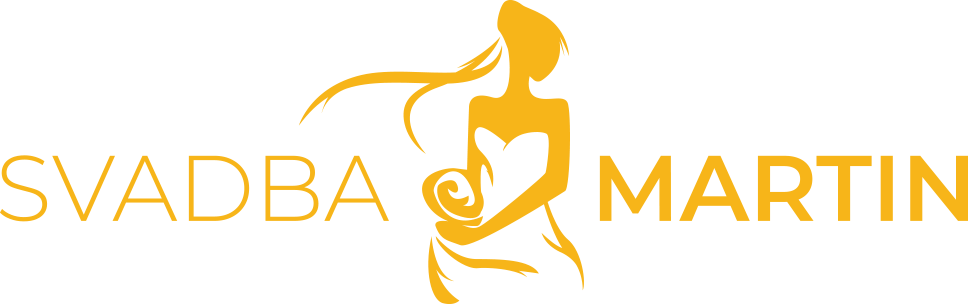 logo svadba martin hlavné, verzia 1