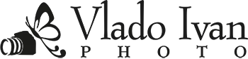vlado ivan photo logo