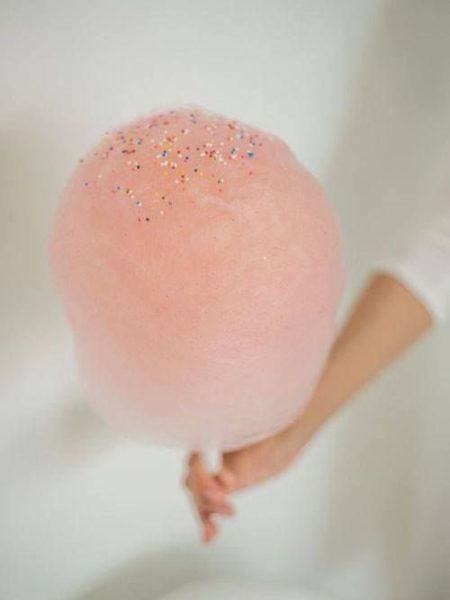 prenajom-stroja-na-vyrobu-cukrovej-vaty-1 prenajom-stroja-na-vyrobu-cukrovej-vaty-1