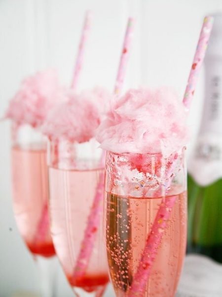 prenajom-stroja-na-vyrobu-cukrovej-vaty-2 prenajom-stroja-na-vyrobu-cukrovej-vaty-2