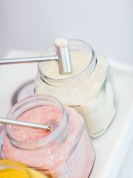 prenajom-stroja-na-vyrobu-cukrovej-vaty-3 prenajom-stroja-na-vyrobu-cukrovej-vaty-3