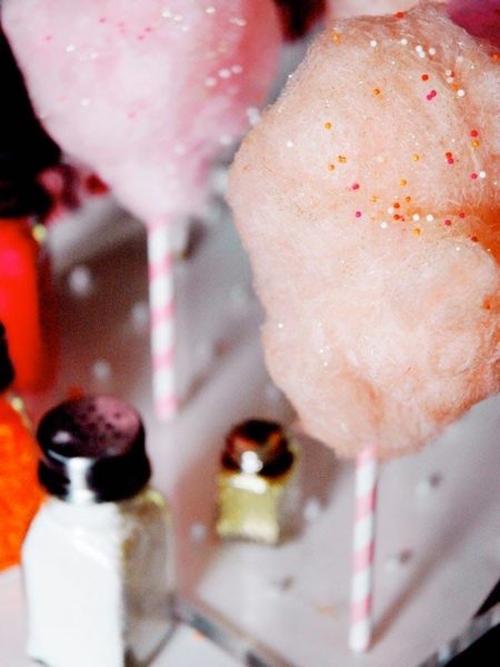 prenajom-stroja-na-vyrobu-cukrovej-vaty-4 prenajom-stroja-na-vyrobu-cukrovej-vaty-4