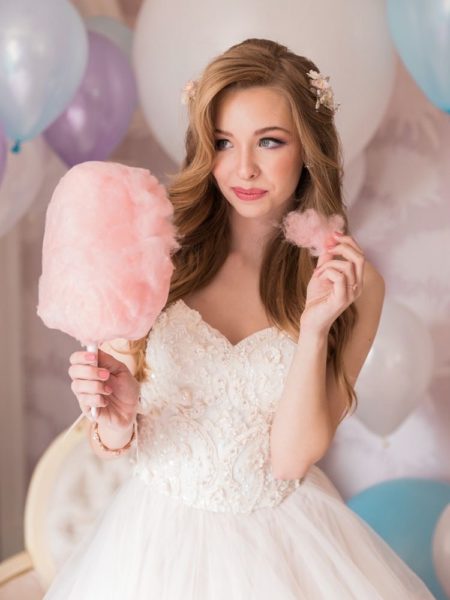 prenajom-stroja-na-vyrobu-cukrovej-vaty-5 prenajom-stroja-na-vyrobu-cukrovej-vaty-5