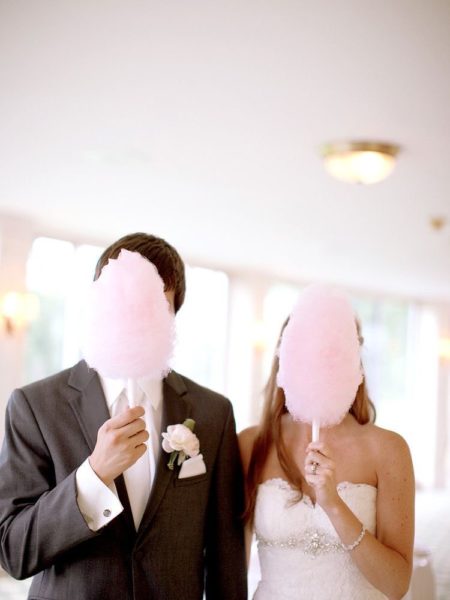 prenajom-stroja-na-vyrobu-cukrovej-vaty-6 prenajom-stroja-na-vyrobu-cukrovej-vaty-6