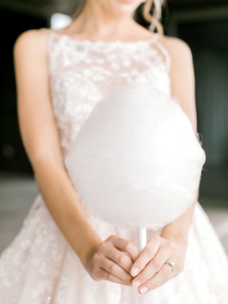 prenajom-stroja-na-vyrobu-cukrovej-vaty-7 prenajom-stroja-na-vyrobu-cukrovej-vaty-7