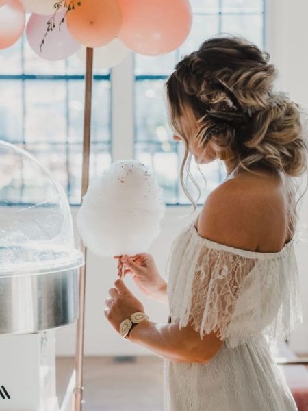 prenajom-stroja-na-vyrobu-cukrovej-vaty-8 prenajom-stroja-na-vyrobu-cukrovej-vaty-8