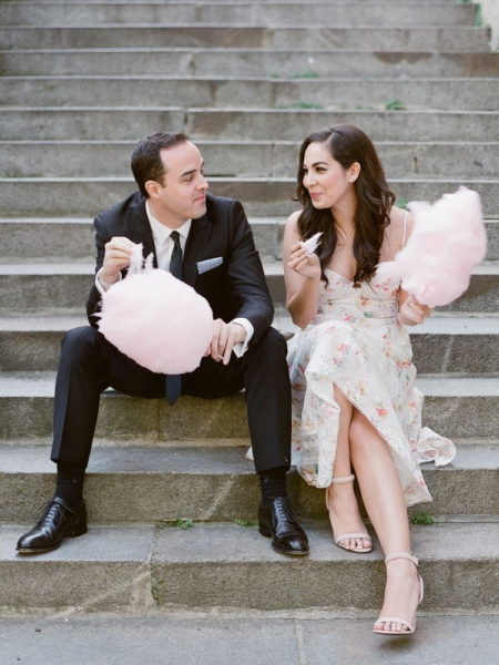 prenajom-stroja-na-vyrobu-cukrovej-vaty-9 prenajom-stroja-na-vyrobu-cukrovej-vaty-9