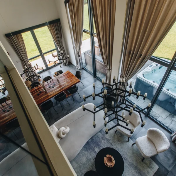 woodpark-chalet-valcianska-dolina-g01