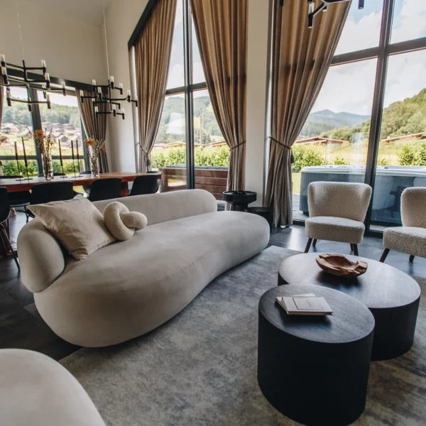 woodpark-chalet-valcianska-dolina-g02