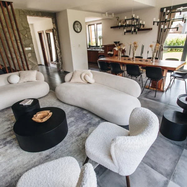 woodpark-chalet-valcianska-dolina-g03