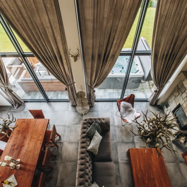 woodpark-chalet-valcianska-dolina-g04