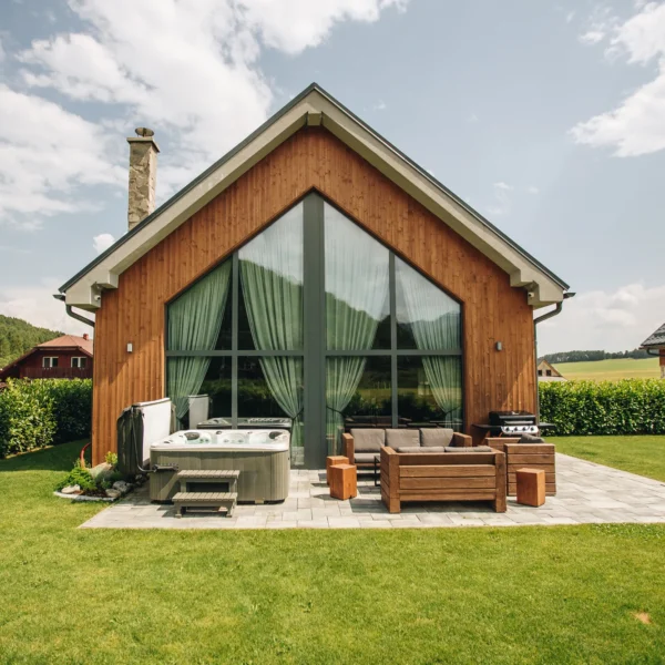 woodpark-chalet-valcianska-dolina-g05