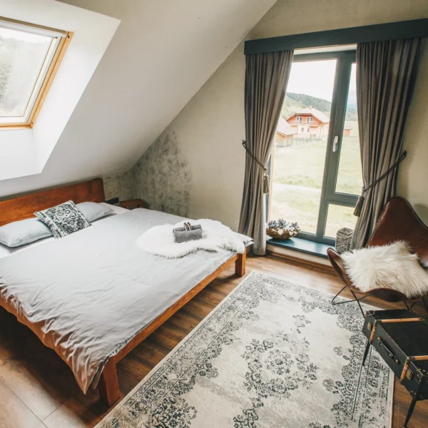 woodpark-chalet-valcianska-dolina-g06