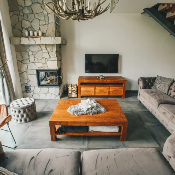 woodpark-chalet-valcianska-dolina-g07