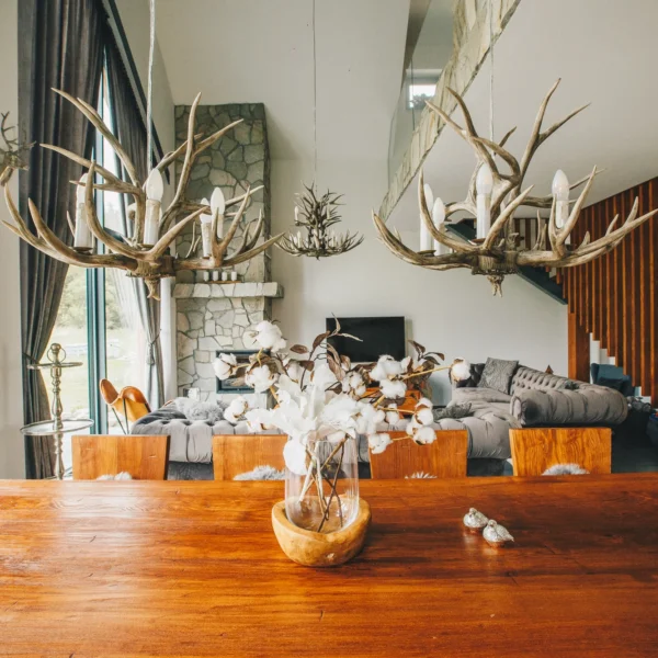 woodpark-chalet-valcianska-dolina-g08